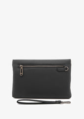 Boaz-3 - Black