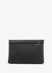 Boaz-3 - Black