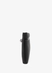 Boaz-3 - Black