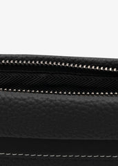 Boaz-3 - Black