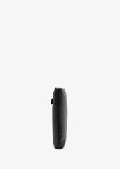 Boaz-6 - Black