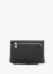Boaz-6 - Black