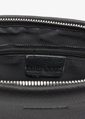 Boaz-6 - Black