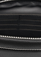 Boaz-6 - Black