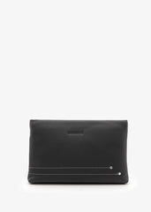 Boaz-6 - Black