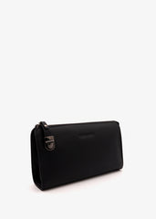 Finlay-1 - Black
