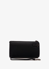 Finlay-1 - Black