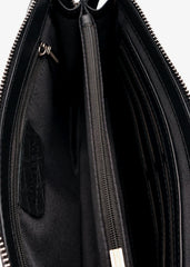 Finlay-1 - Black