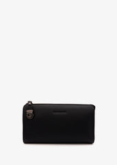 Finlay-1 - Black