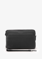 Finlay-2 - Black
