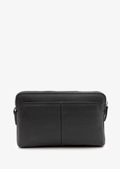 Finlay-2 - Black