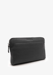 Finlay-2 - Black
