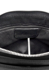 Finlay-2 - Black