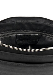Finlay-2 - Black