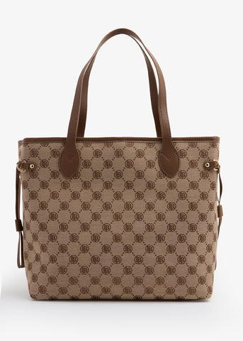 Ensley-Light Brown