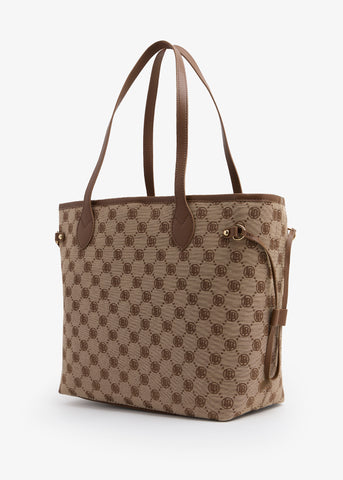 Ensley-Light Brown