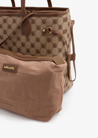 Ensley-Light Brown