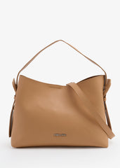 Elara-Light Brown