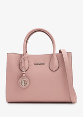 Lucinda-Light Purple MCO