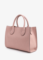 Lucinda-Light Purple MCO