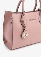 Lucinda-Light Purple MCO