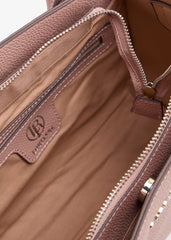 Lucinda-Light Purple MCO