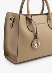 Lucinda-Light Khaki MCO