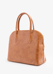 Angiola-Light Brown CRO