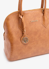 Angiola-Light Brown CRO