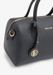 Albina Re-Black