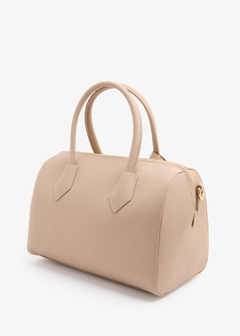 Albina Re-Light Grey