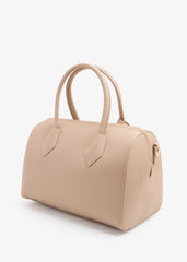 Albina Re-Light Grey