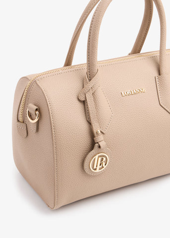 Albina Re-Light Grey