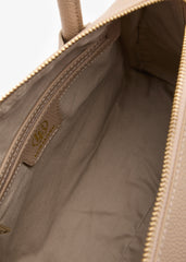 Albina Re-Light Grey