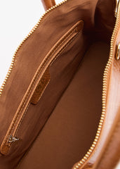 Fida-Light brown CRO