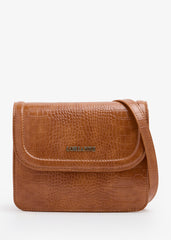 Jehona-LIGHT BROWN CRO