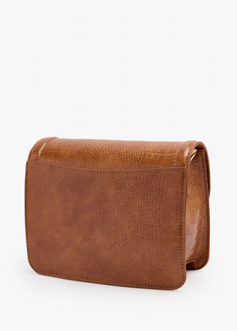 Jehona-LIGHT BROWN CRO