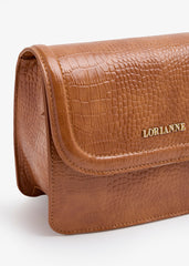 Jehona-LIGHT BROWN CRO