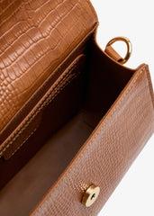 Jehona-LIGHT BROWN CRO