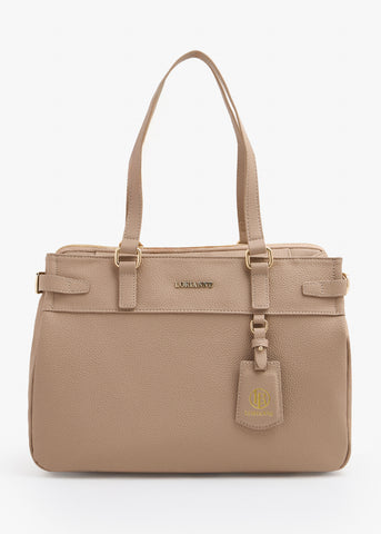 Wendy-Light Grey