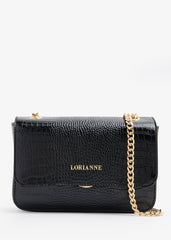 Bella Gift-Black CRO