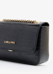 Bella Gift-Black CRO