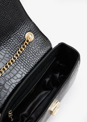 Bella Gift-Black CRO