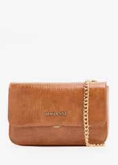 Bella Gift-Brown CRO