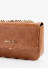 Bella Gift-Brown CRO