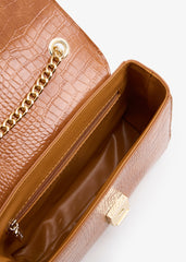 Bella Gift-Brown CRO