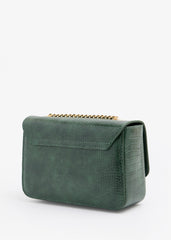 Bella Gift-Green CRO