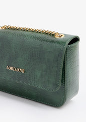 Bella Gift-Green CRO