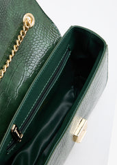 Bella Gift-Green CRO