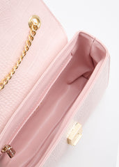 Bella Gift-Pink CRO